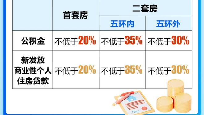 德天空记者：富勒姆不愿降低帕利尼亚要价，拜仁不愿花这笔钱